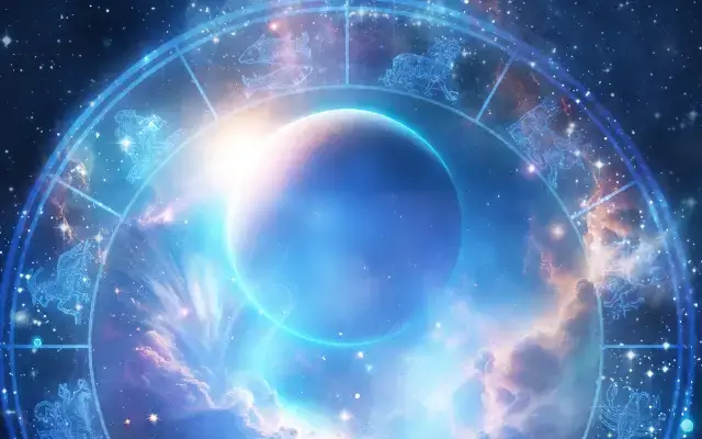 Jupiter ve Lvu Jupiter ve Lvu