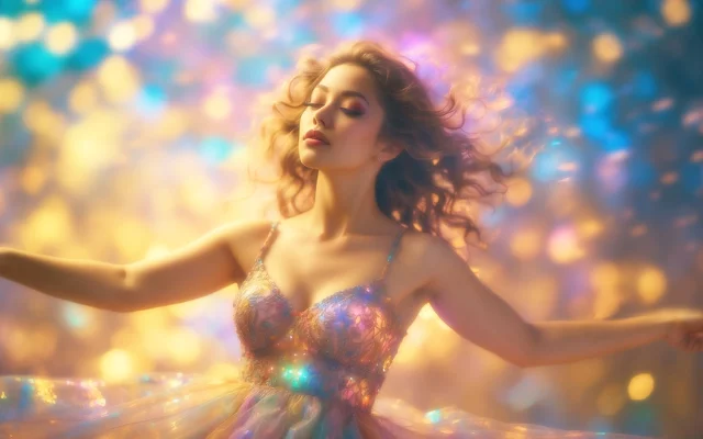 Vnímáte víc, než je kolem Vás vidět? Vnímáte víc, než je kolem Vás vidět?