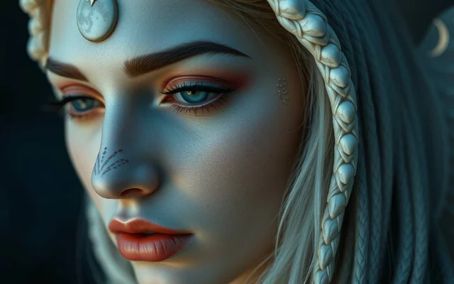 Polovině národů, které nemají kontakty se ...