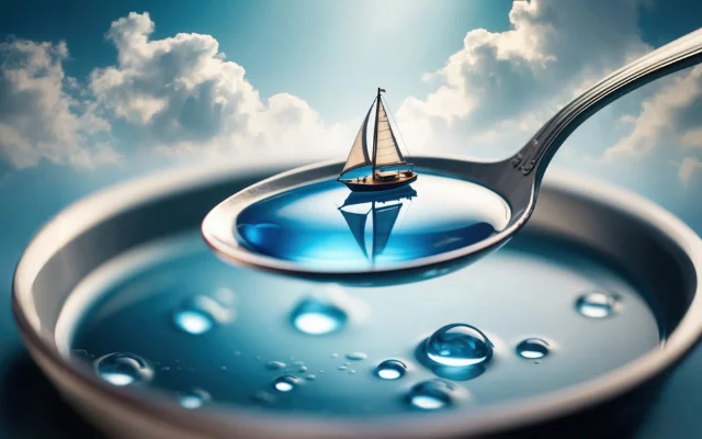 Plynutí... Plynutí...