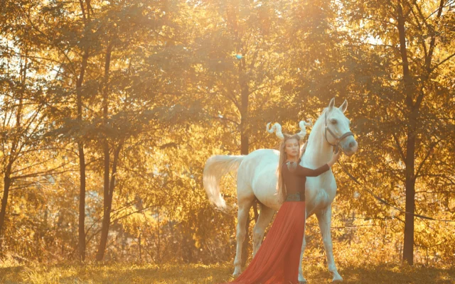 Střelec (Sagittarius) ♐︎