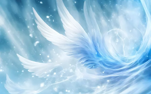 Život není jen čekárna na Život není jen čekárna na