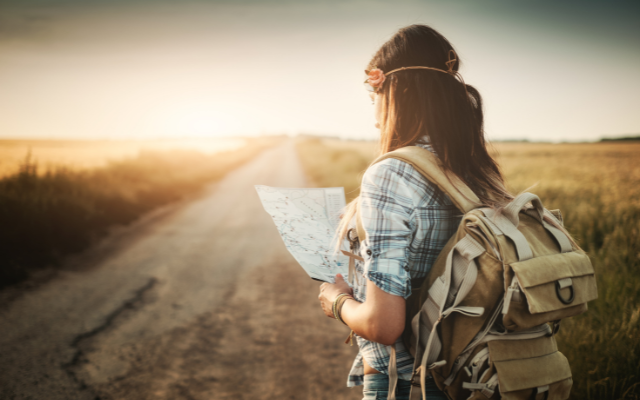 Stále niečo hľadáme,ale nevieme čo