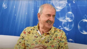 Richard Stříbrný - Nejvýznamnější konstelace - ... Richard Stříbrný - Nejvýznamnější konstelace - ...