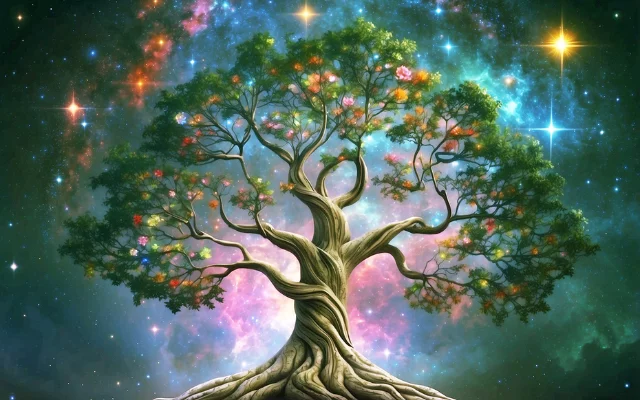 Roky 2025–2027: Od pravdy k tvoření