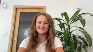 Sandra Gellrichová - Praktické tipy a rady při ...