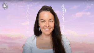 Veronika Wildová - Povídání o Bohu: Od tragédií ...