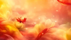 Ivona Antalii 3.3. Aktuální informace ☀️