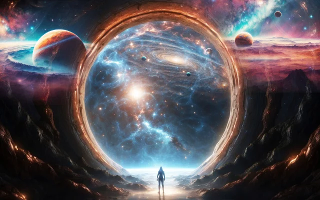 Astro tahák na rok 2026