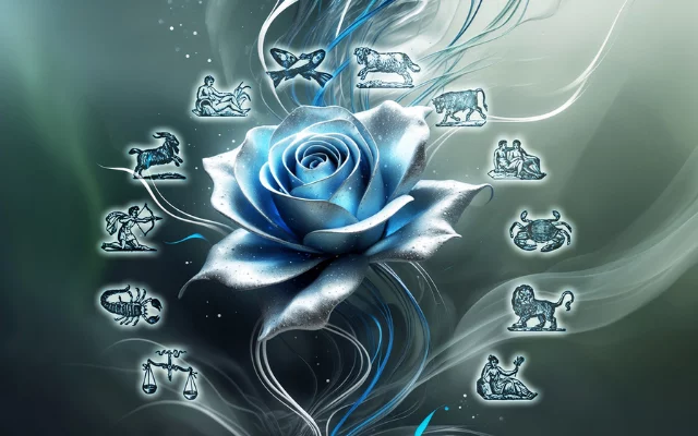 Pluto míří vpřed Pluto míří vpřed