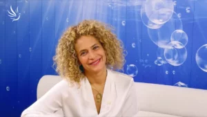 Monika Ben Thabetová - Numerologická předpověď ...