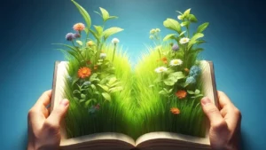 Jak poznám, že mi chybí vitamíny