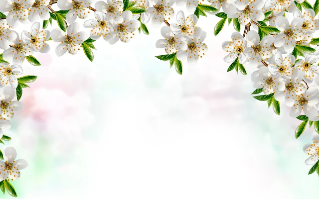 Mnoho lidí považuje za dostatečné pro sebe to, co ...