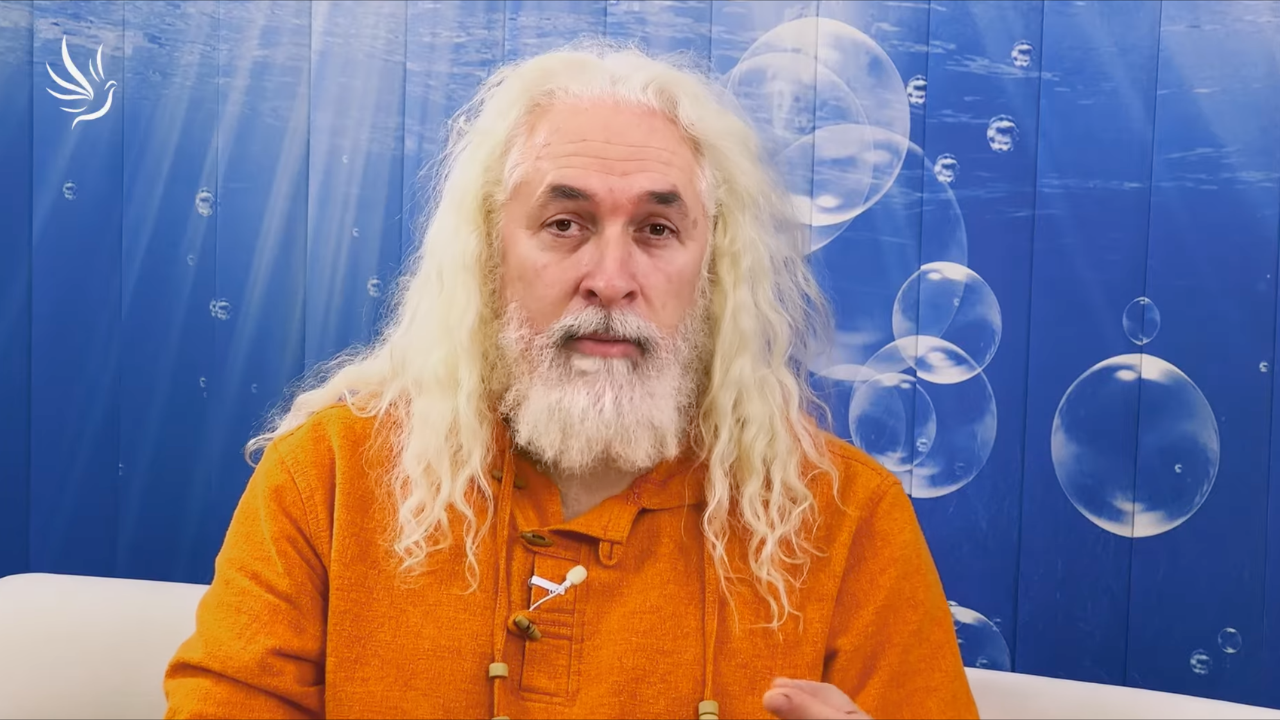 Daniel Máčovský - Dopad na biodiverzitu a ... Daniel Máčovský - Dopad na biodiverzitu a ...