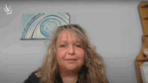 Sabina Filáková - Dary přírody pro naše zdraví ...