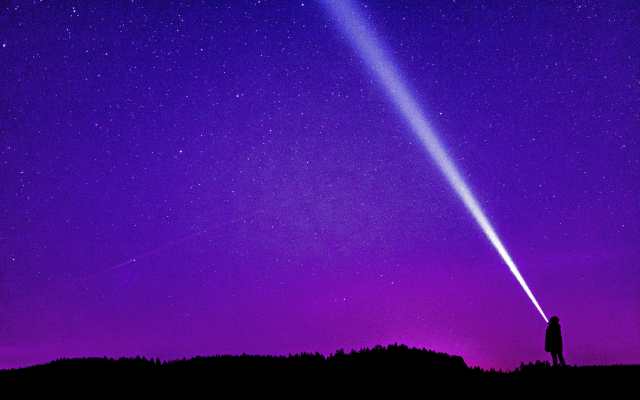 Práce s energií – klam nebo věda?