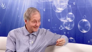 Áda Inneman - Anděl míru