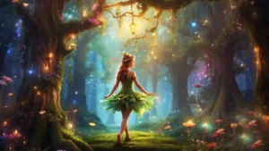 Zuzana Beranová - 128.Vědomý pohyb – podpora ... Zuzana Beranová - 128.Vědomý pohyb – podpora ...