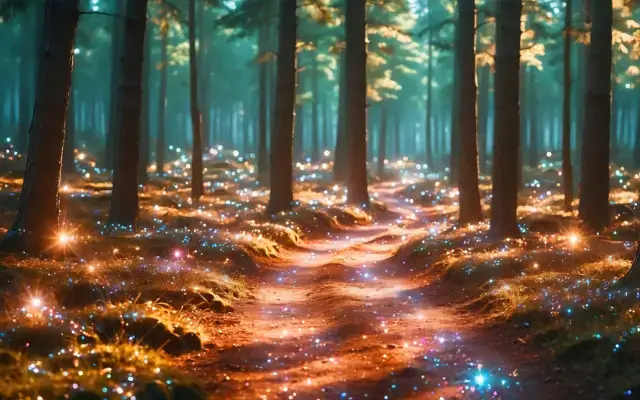 Posvátná stará ženská moudrost na naší ...