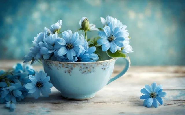 Čas odlehčení: když uzdravení jednoho člověka ...