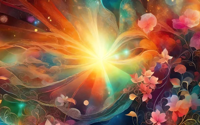 Odvaha vykročit za své hranice