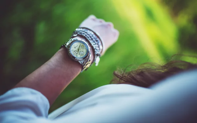 11:11,22:22,03:03 – Proč vidím opakovaně stejná ...