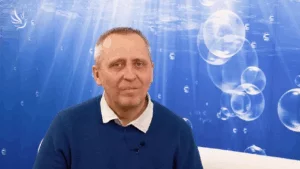 Jiří Černota - Novinky a nejoblíbenější ... Jiří Černota - Novinky a nejoblíbenější ...