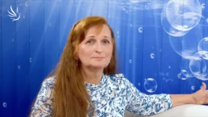 Jana Marášková - Síla bylin z Amazonie a And