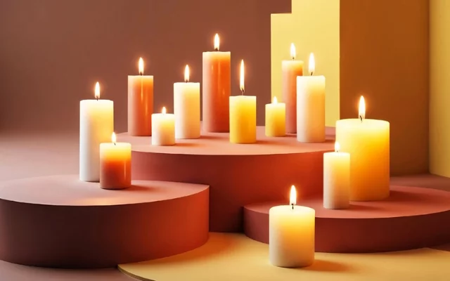 Zpětný pád vědomí: Proč se teď lámou vztahy a ...