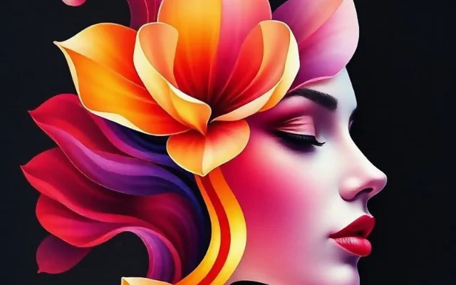 Minulé životy jako klíč, který otevírá to, co ... Minulé životy jako klíč, který otevírá to, co ...