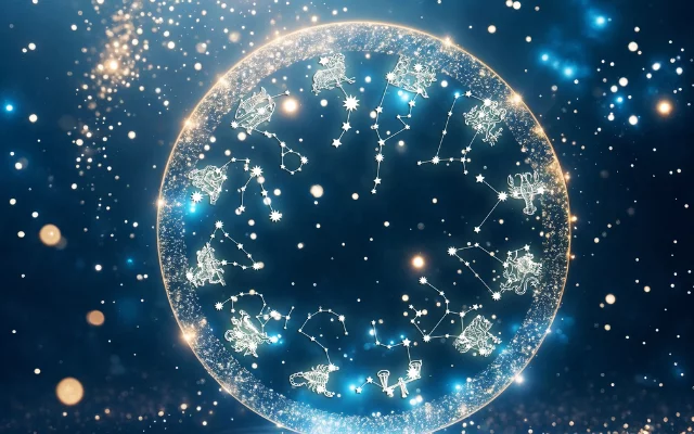 Retrográdní Merkur v Rybách Retrográdní Merkur v Rybách