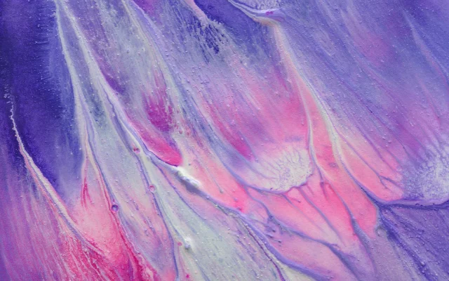 Nenechte se shazovat kritikou druhých