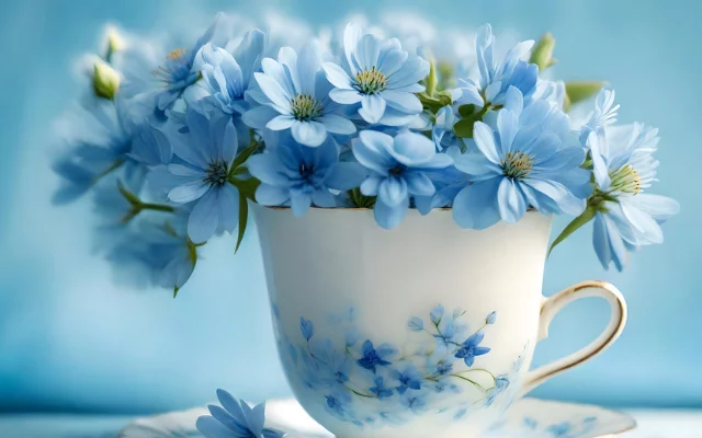 Úkoly, o kterých se nemluví