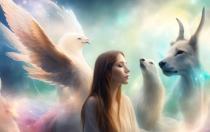 Staňte se součástí programu PEK Staňte se součástí programu PEK