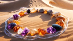 Výklad karet na prosinec se vzkazy