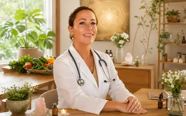 MUDr. Soňa Hájková - Energetická medicína a ... MUDr. Soňa Hájková - Energetická medicína a ...