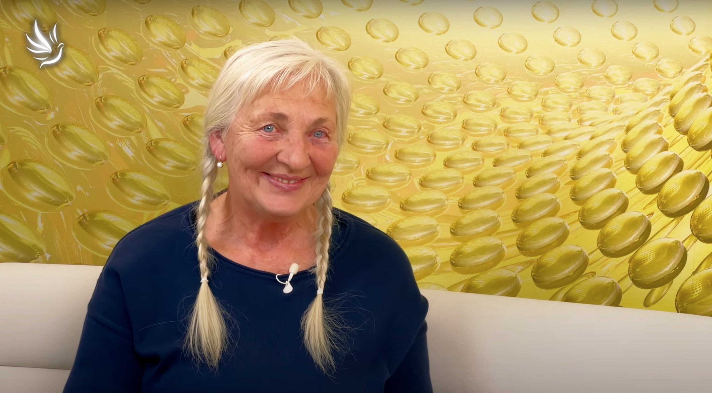 Zdeňka Jordánová, Vzpomeň si...