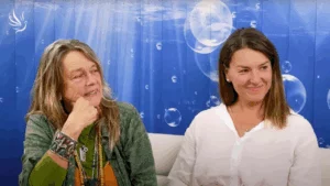 Loesje Jacob - Cesta k osobnímu mistrovství / ... Loesje Jacob - Cesta k osobnímu mistrovství / ...