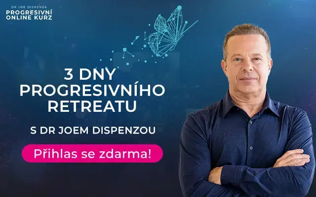 Nový bezplatný program - 3 dny na Progresivním ... Nový bezplatný program - 3 dny na Progresivním ...