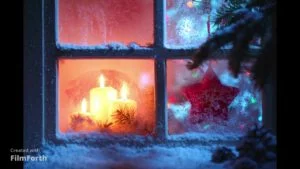 Ivona Antalii - Domov