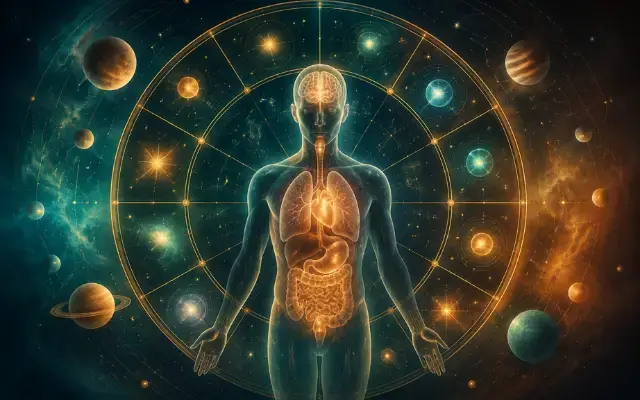 RNDr. Vladislav Šíma Dr. - Zdravotní astrologie ... RNDr. Vladislav Šíma Dr. - Zdravotní astrologie ...