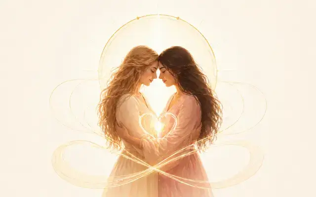 Kartička pro týden od 27.4. do 3.5. 2026