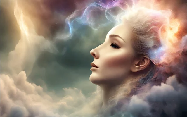 Když se díváme do propasti, ale nezastavíme krok