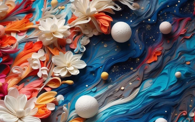 Když se přepisuje otisk odmítnutí od otce: tiché ...