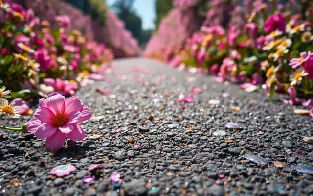 První pátek v březnu - Světový den bez ...