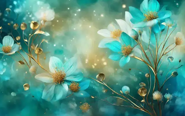 Veronika Wildová, Kapitola 24: Setkání s ...