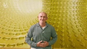 Jozef Púry - Praktická ukázka při problémech se žaludkem