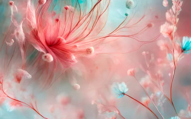 Když dospívající dítě zrcadlí naše ...