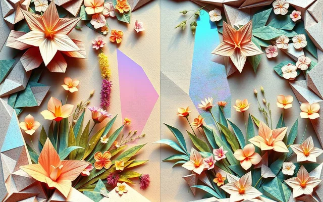 Co nám říkají červencové energie 2025?