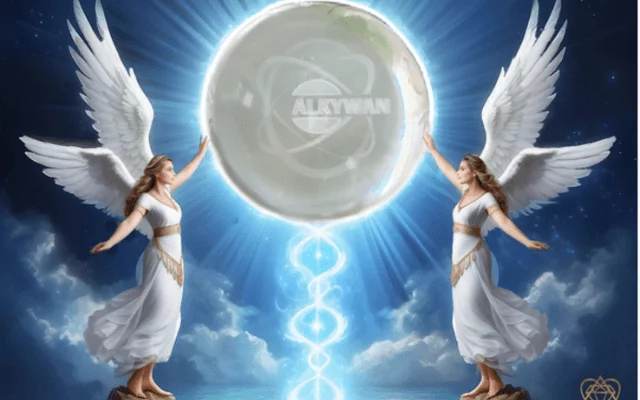 Fotonová energie - ,,Pro život ve vyšších ...